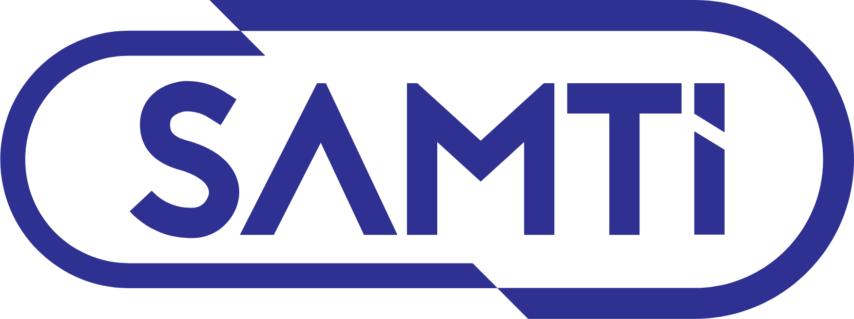 Samti